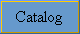 Catalog