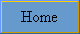J & M Computer Enterprises, Inc.
