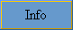 Information