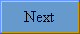 Next